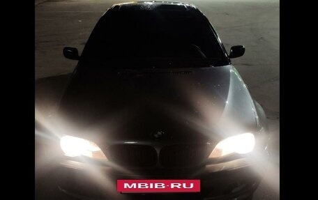 BMW 3 серия, 1999 год, 299 000 рублей, 3 фотография