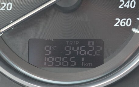 Mazda CX-5 II, 2014 год, 1 570 000 рублей, 16 фотография