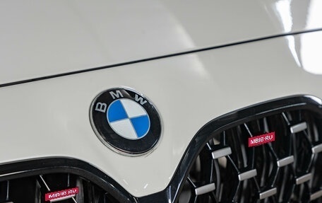 BMW 4 серия, 2020 год, 6 190 000 рублей, 25 фотография