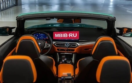 BMW M4, 2023 год, 12 800 000 рублей, 6 фотография