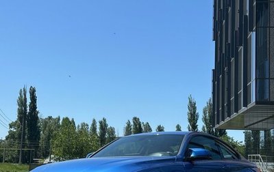 BMW 4 серия, 2013 год, 3 250 000 рублей, 1 фотография