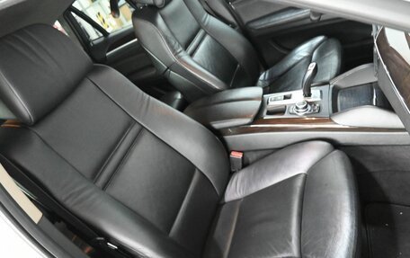 BMW X6, 2013 год, 2 547 000 рублей, 15 фотография