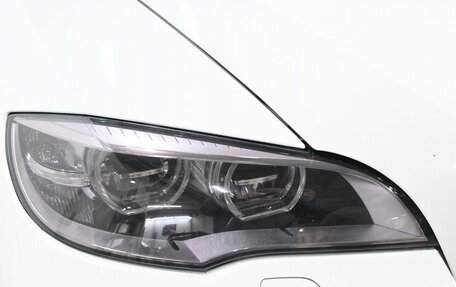 BMW X6, 2013 год, 2 547 000 рублей, 27 фотография