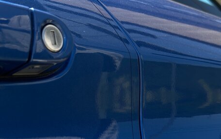 BMW 4 серия, 2013 год, 3 250 000 рублей, 11 фотография