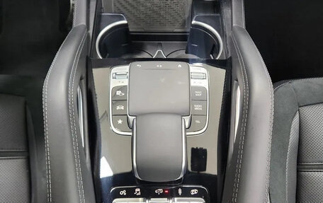 Mercedes-Benz GLE Coupe AMG, 2023 год, 13 900 000 рублей, 2 фотография