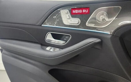 Mercedes-Benz GLE Coupe AMG, 2023 год, 13 900 000 рублей, 7 фотография