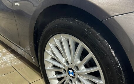 BMW 3 серия, 2013 год, 2 300 000 рублей, 9 фотография