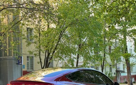 Tesla Model 3 I, 2022 год, 4 500 000 рублей, 4 фотография
