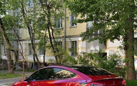 Tesla Model 3 I, 2022 год, 4 500 000 рублей, 7 фотография