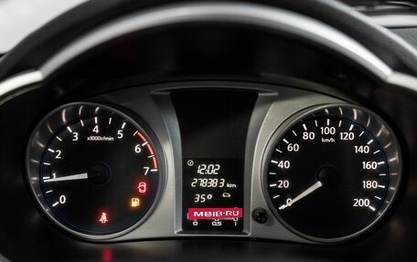 Datsun on-DO I рестайлинг, 2020 год, 559 000 рублей, 21 фотография