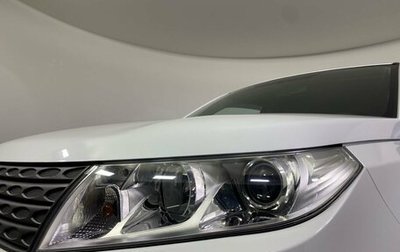 Suzuki Vitara II рестайлинг, 2021 год, 1 959 000 рублей, 1 фотография