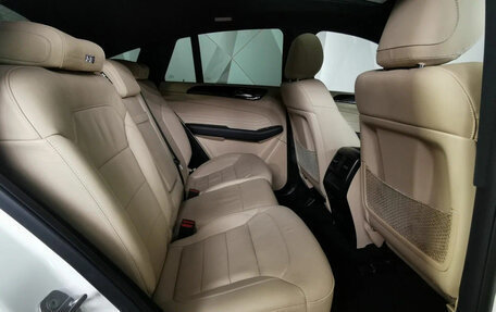 Mercedes-Benz GLE Coupe, 2018 год, 6 450 000 рублей, 11 фотография