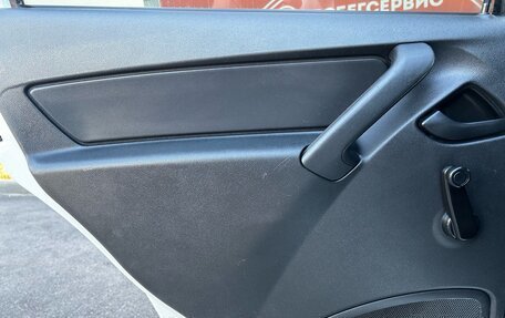 Datsun on-DO I рестайлинг, 2020 год, 810 000 рублей, 33 фотография