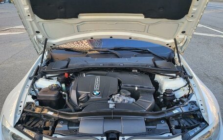 BMW 3 серия, 2012 год, 2 750 000 рублей, 18 фотография