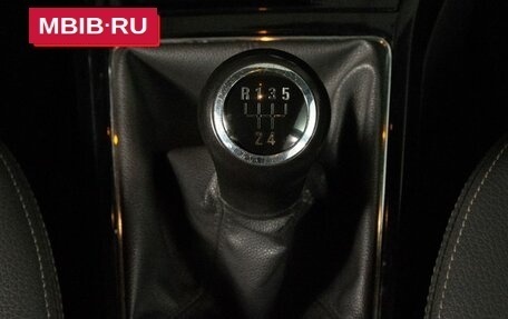 Opel Astra H, 2012 год, 729 845 рублей, 12 фотография