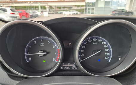 Mazda 3, 2013 год, 889 000 рублей, 13 фотография