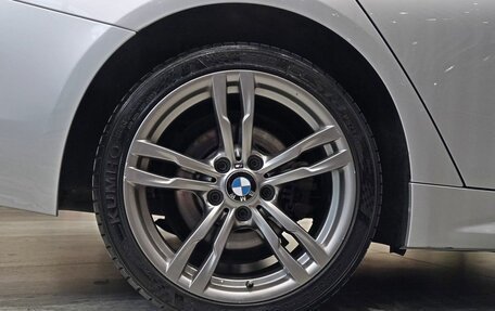 BMW 4 серия, 2018 год, 3 200 000 рублей, 7 фотография