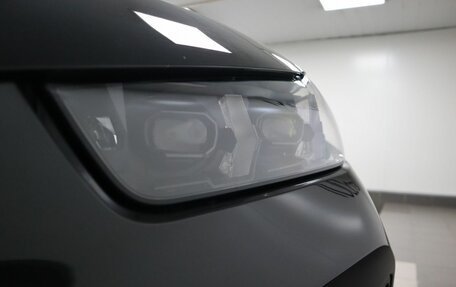 BMW X5, 2024 год, 16 200 000 рублей, 8 фотография