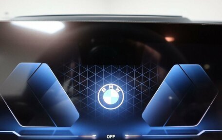 BMW X5, 2024 год, 16 200 000 рублей, 17 фотография