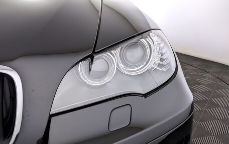 BMW X6, 2012 год, 2 750 000 рублей, 5 фотография