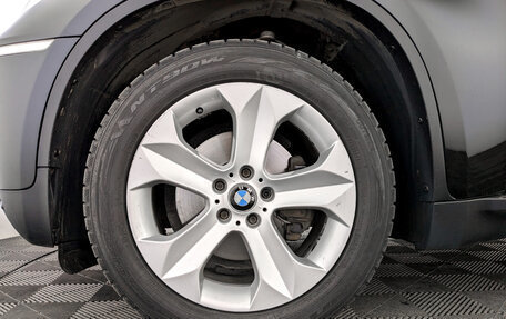 BMW X6, 2012 год, 2 750 000 рублей, 19 фотография