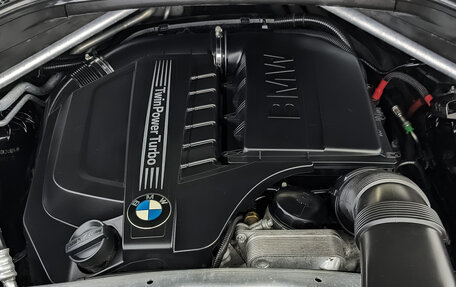 BMW X5, 2014 год, 3 250 000 рублей, 2 фотография