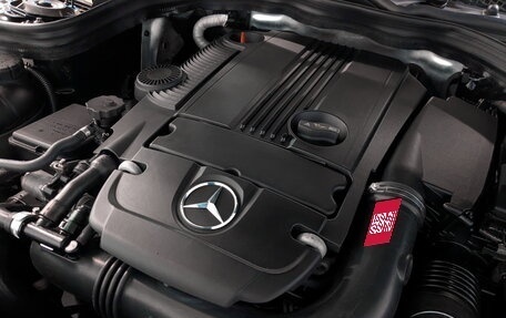 Mercedes-Benz E-Класс, 2012 год, 1 715 000 рублей, 3 фотография