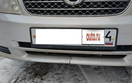 Toyota Corolla, 2000 год, 580 000 рублей, 12 фотография