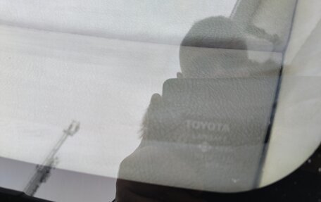 Toyota Corolla, 2000 год, 580 000 рублей, 13 фотография