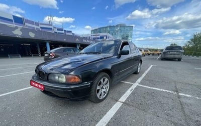BMW 5 серия, 1997 год, 265 000 рублей, 1 фотография