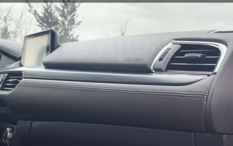 Mazda 6, 2015 год, 2 050 000 рублей, 29 фотография