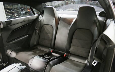 Mercedes-Benz E-Класс, 2011 год, 1 365 000 рублей, 6 фотография