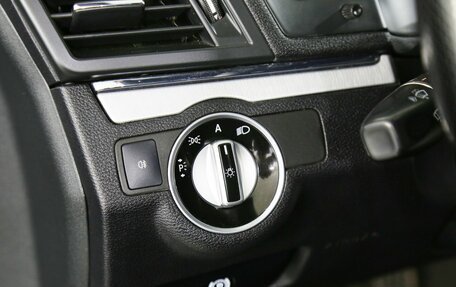 Mercedes-Benz E-Класс, 2011 год, 1 365 000 рублей, 19 фотография