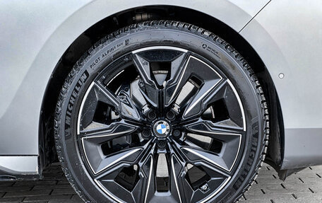 BMW 7 серия, 2023 год, 16 558 000 рублей, 18 фотография