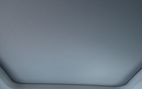 Chery Tiggo 8 Pro, 2021 год, 2 480 000 рублей, 21 фотография