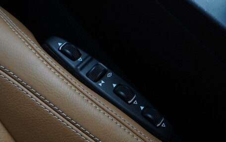 Mercedes-Benz E-Класс, 2012 год, 1 599 000 рублей, 16 фотография