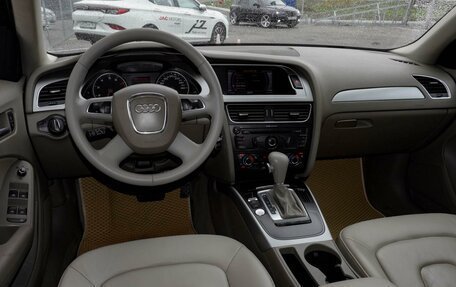 Audi A4, 2011 год, 1 299 000 рублей, 6 фотография
