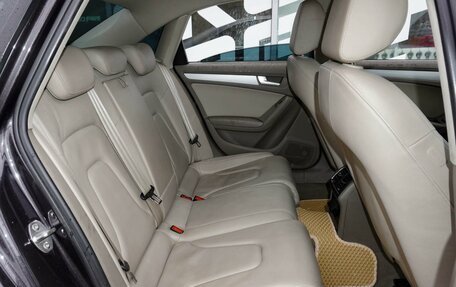 Audi A4, 2011 год, 1 299 000 рублей, 7 фотография