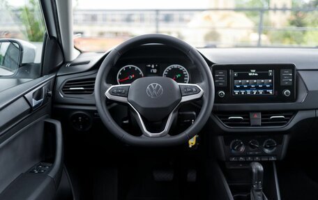 Volkswagen Polo VI (EU Market), 2021 год, 1 783 000 рублей, 19 фотография