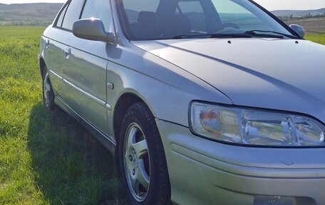 Honda Accord VII рестайлинг, 2000 год, 429 000 рублей, 5 фотография