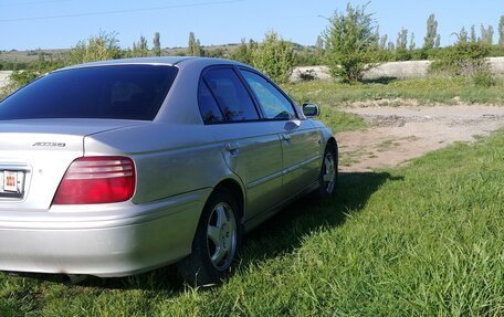 Honda Accord VII рестайлинг, 2000 год, 429 000 рублей, 4 фотография