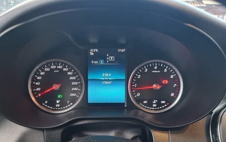 Mercedes-Benz GLC, 2021 год, 3 900 000 рублей, 4 фотография