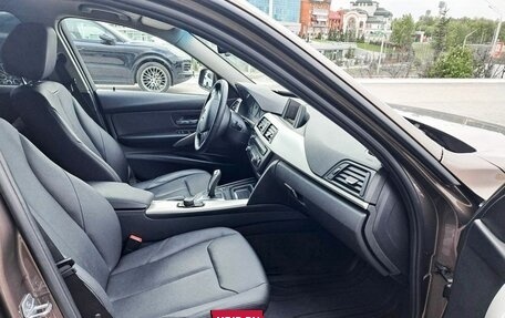 BMW 3 серия, 2014 год, 1 990 000 рублей, 11 фотография