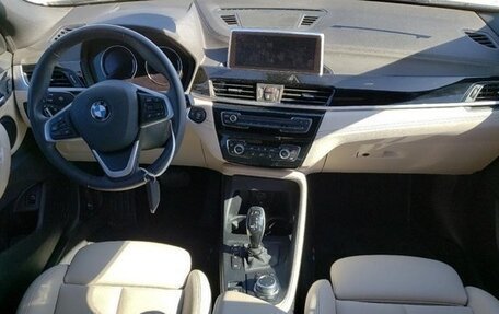BMW X2, 2023 год, 2 800 000 рублей, 8 фотография