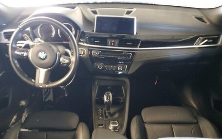 BMW X2, 2020 год, 2 300 000 рублей, 8 фотография