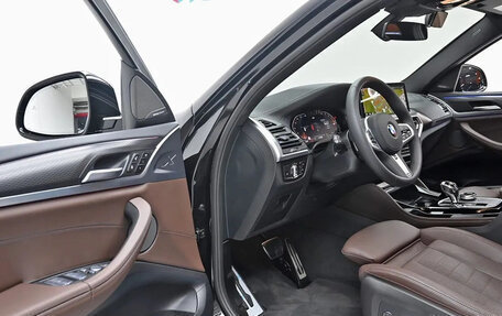 BMW X4, 2023 год, 6 930 000 рублей, 11 фотография