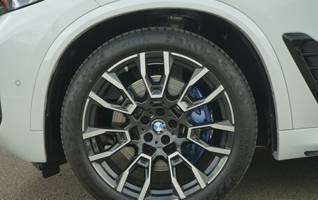 BMW X5, 2023 год, 15 499 000 рублей, 9 фотография