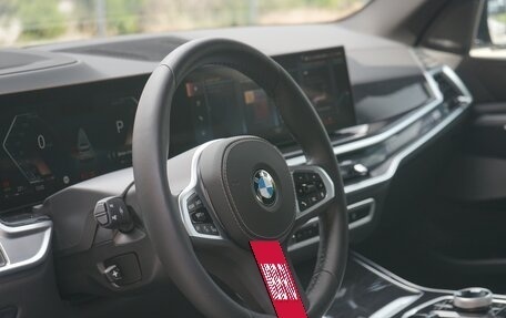 BMW X5, 2023 год, 15 499 000 рублей, 17 фотография