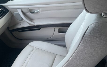BMW 3 серия, 2011 год, 1 790 000 рублей, 29 фотография