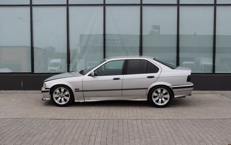 BMW 3 серия, 1996 год, 290 000 рублей, 2 фотография